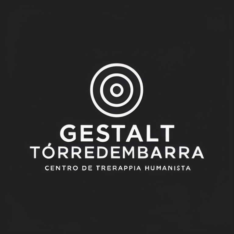 Gestalt Torredembarra
